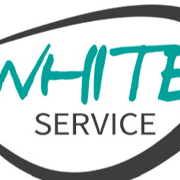 WHITE SERVICE