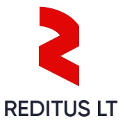 Reditus LT