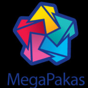 megapakas