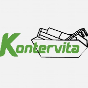 Kontervita