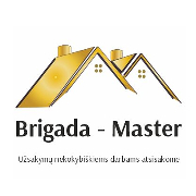 Brigade-Master INT