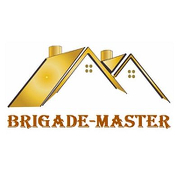 Brigade-Master INT